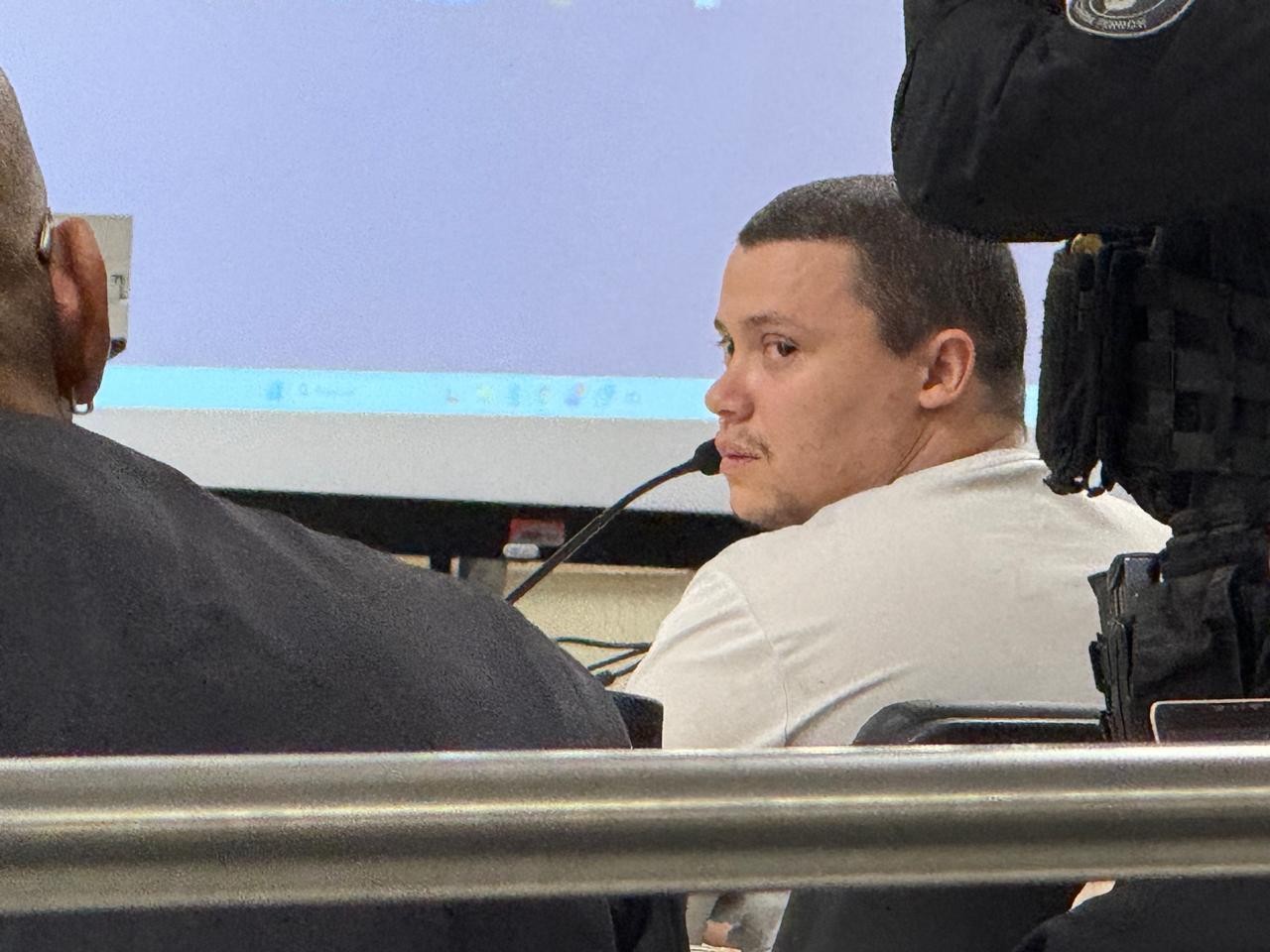 Único réu sem condenação por homicídio na maior chacina do DF deve ser solto após receber pena de 2 anos