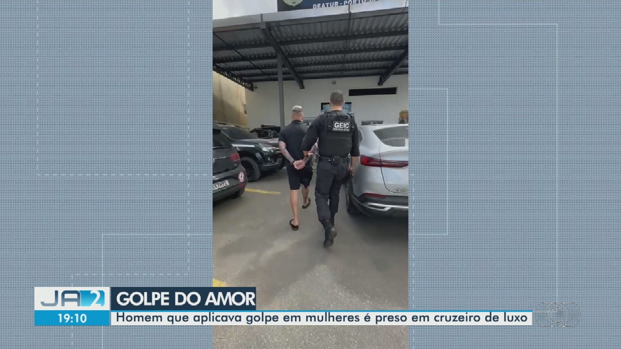 VÍDEOS: Jornal Anhanguera 2ª Edição Regiões de quinta-feira, 12 de dezembro de 2024