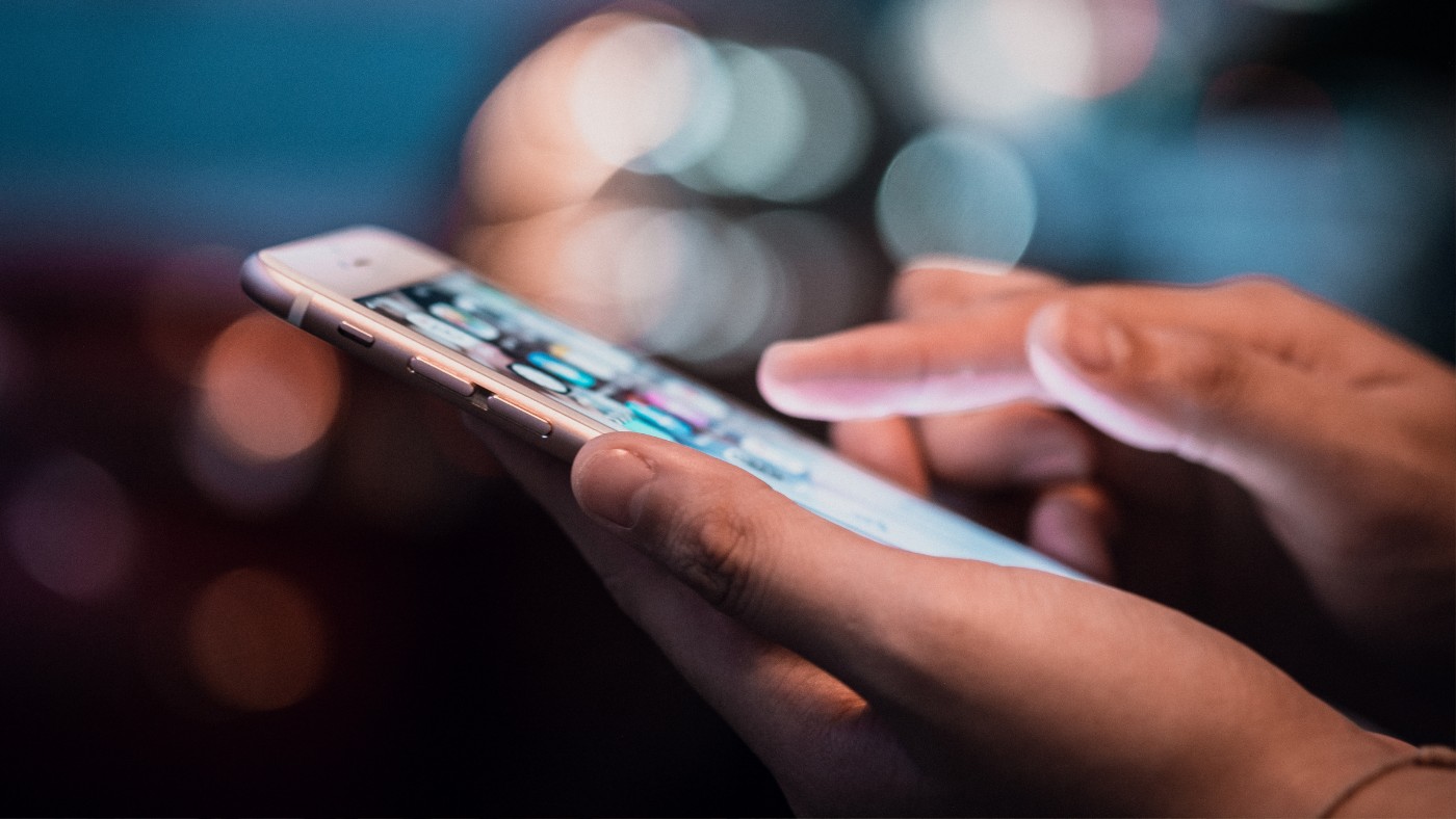 Cidades usam IA para remediar desastres causados por chuvas