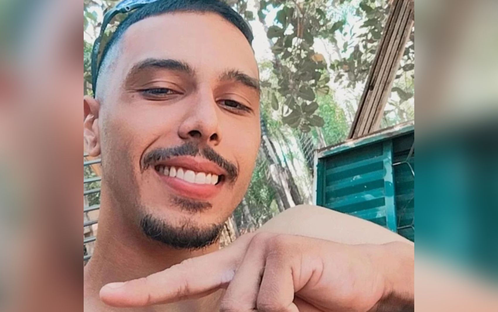 Caso do PM indiciado por matar mecânico que tentou fugir de blitz é reaberto