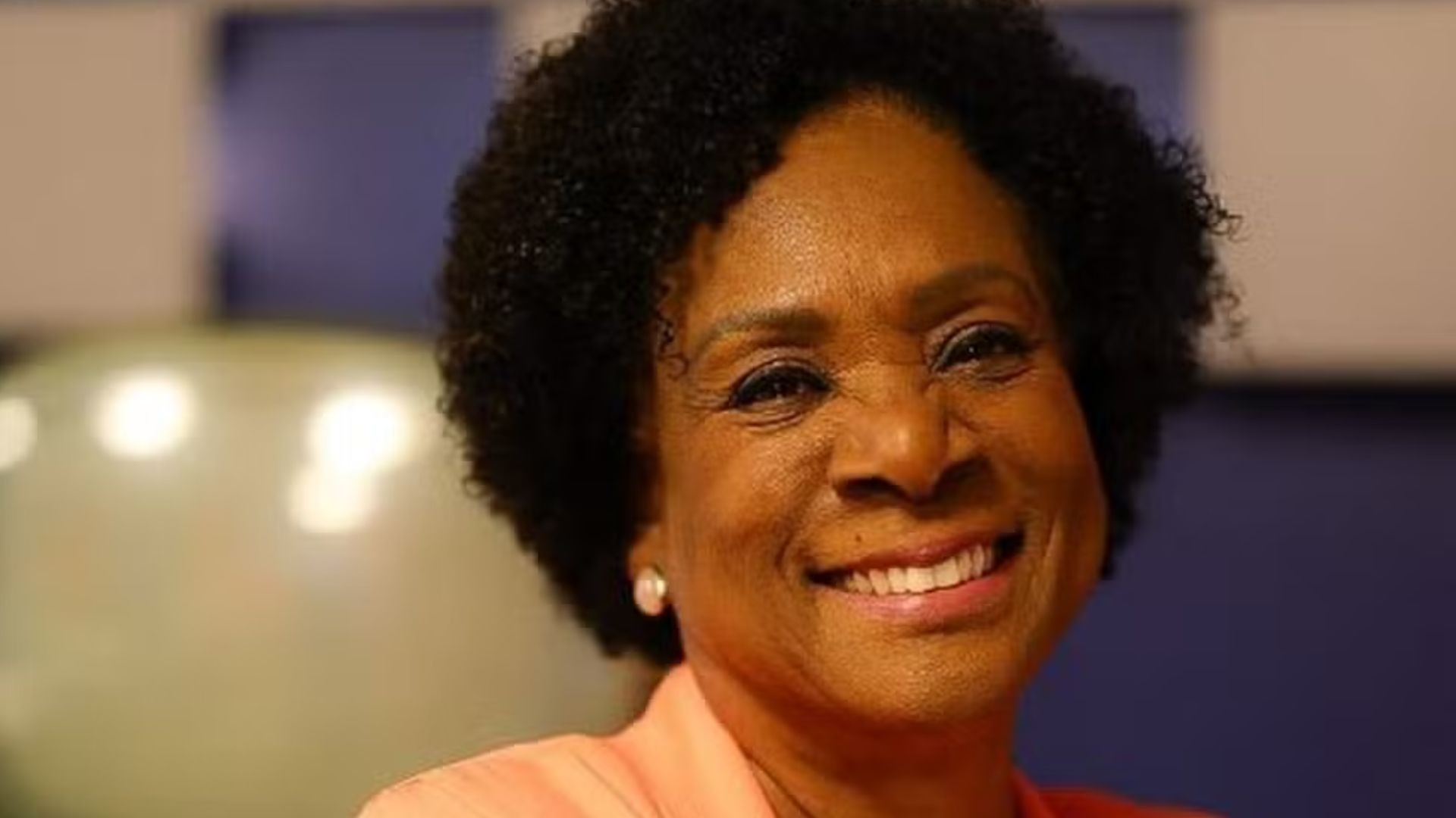 Dulcinéia Novaes vira cidadã honorária de Curitiba