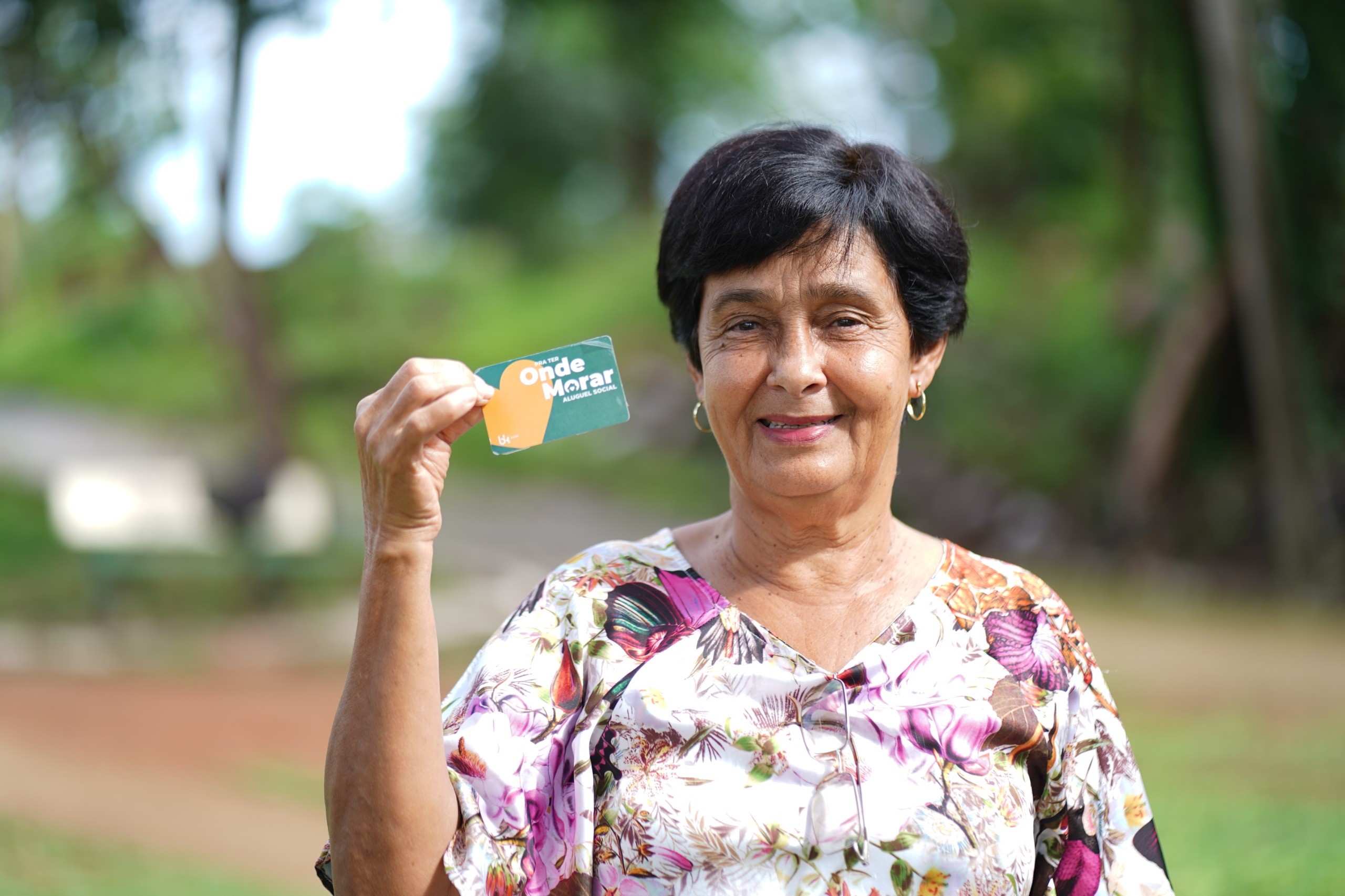 Goiás tem quase 6,5 mil vagas abertas para Aluguel Social; saiba como se cadastrar