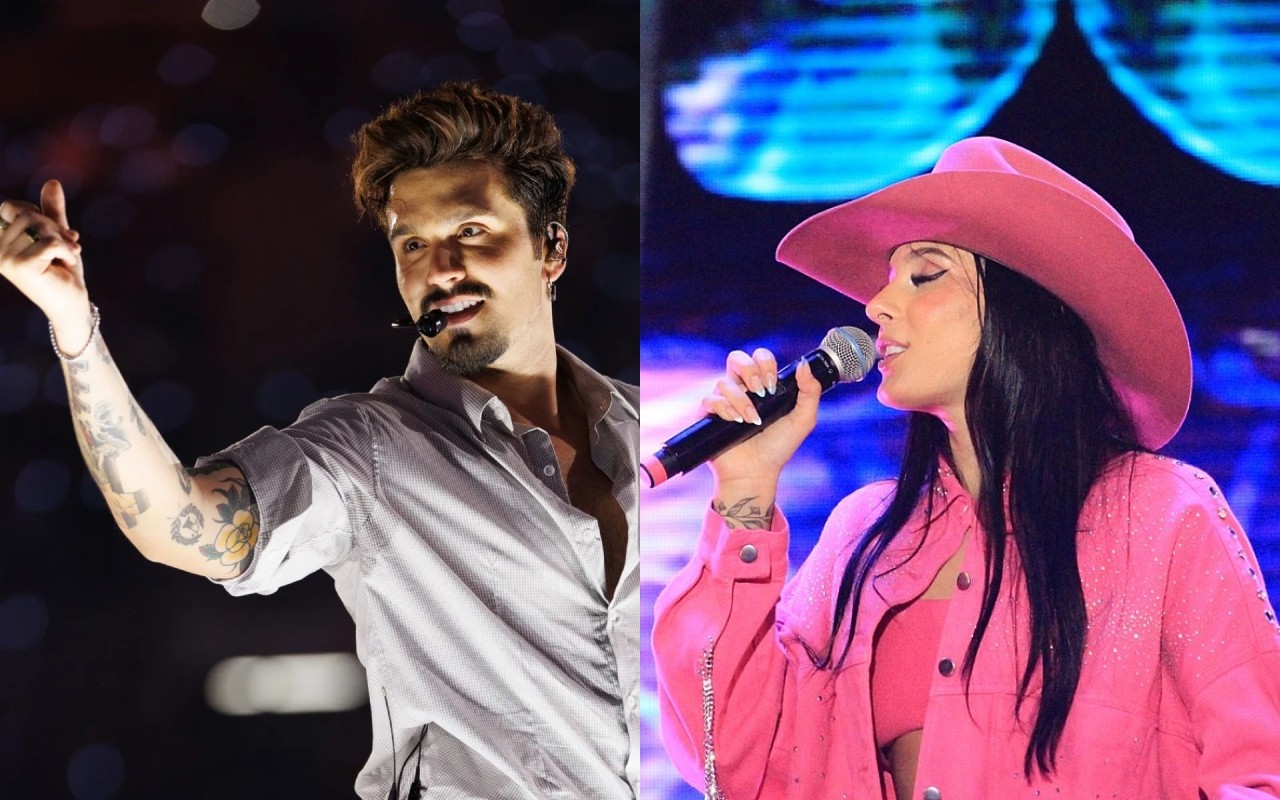 Luan Santana, Daniel, Zé Neto & Cristiano, Ana Castela e mais artistas sobem ao palco na 55ª Emapa em Avaré; confira a programação 