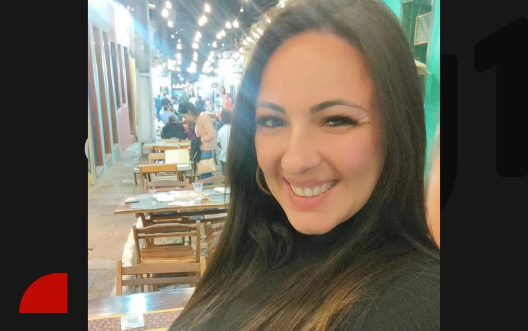 Mulher é encontrada morta com marcas de estrangulamento na Bahia; ex-namorado DJ é suspeito do crime