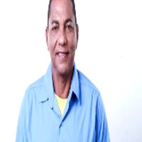 Candidato