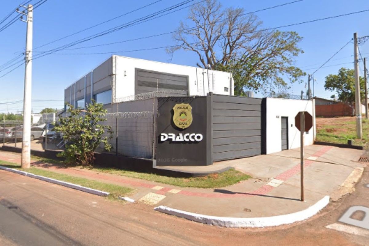 Golpe do 'falso advogado': esquema ligado a presídio de MS leva ao indiciamento de 6 pessoas