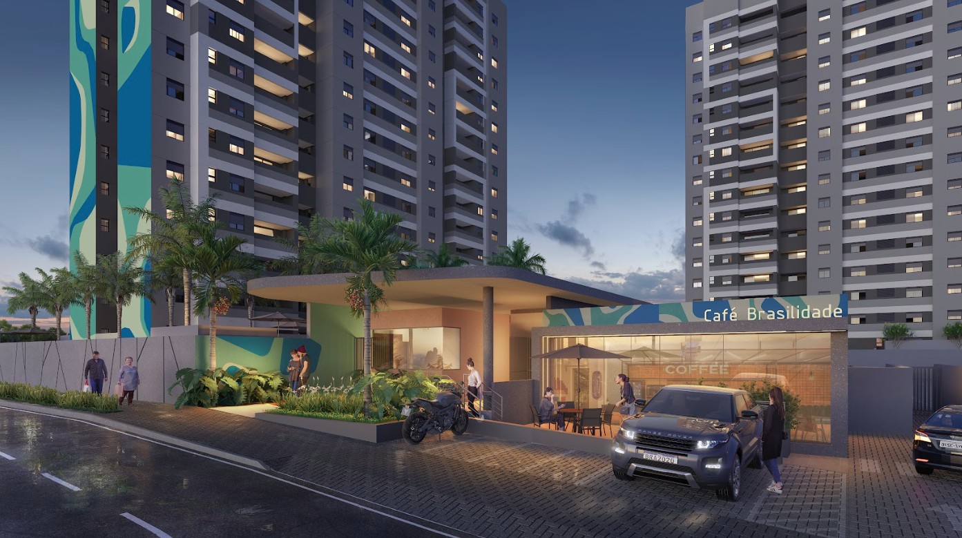 Verdades e mitos sobre valorização imobiliária