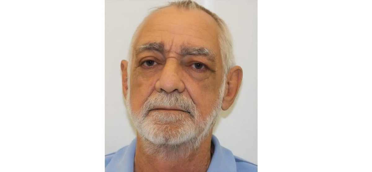 Polícia Civil prende dois suspeitos de matar idoso de 75 anos em Duas Barras