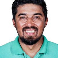 Candidato