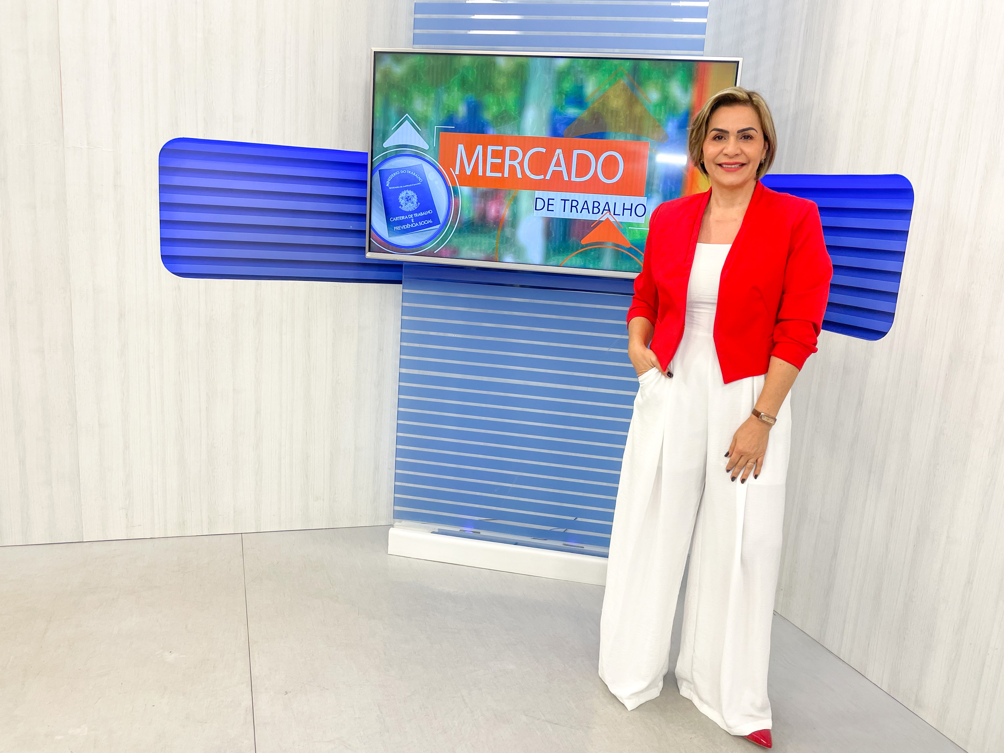 AO VIVO: Assista ao GR1