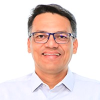 Candidato