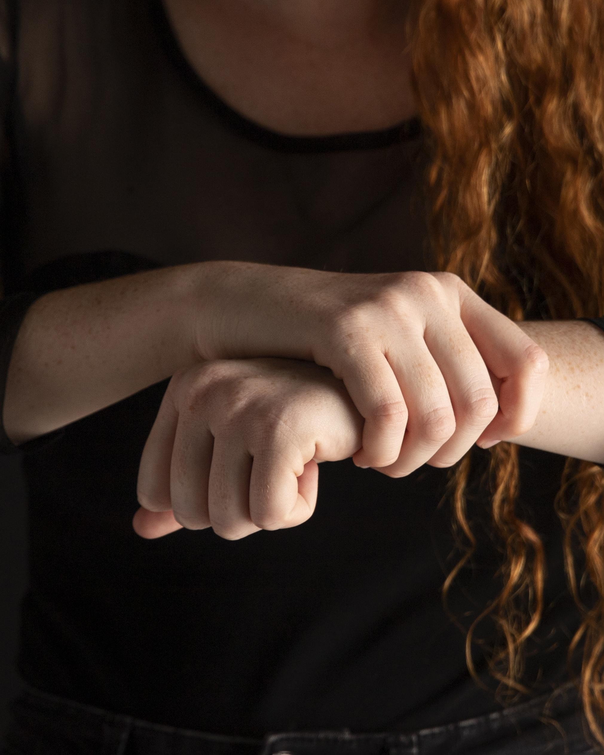 Automutilação na adolescência: qual o papel da escola na prevenção deste problema crescente?