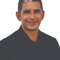 Candidato
