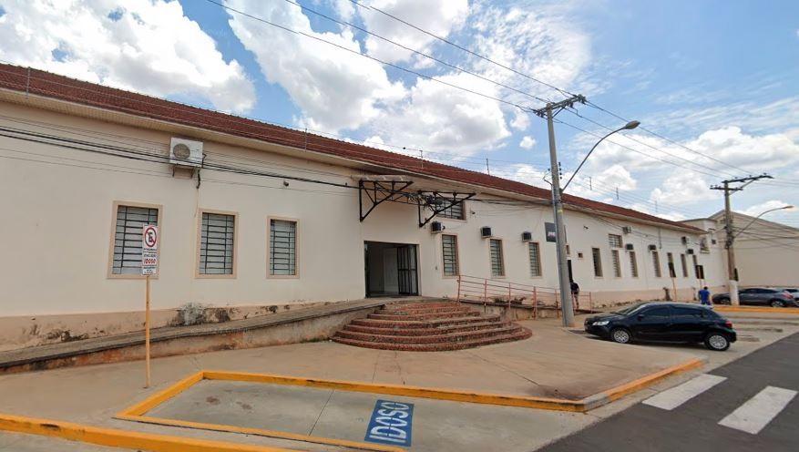 1 mês após substituir prefeito, vice pede afastamento do cargo em Taquaritinga, SP