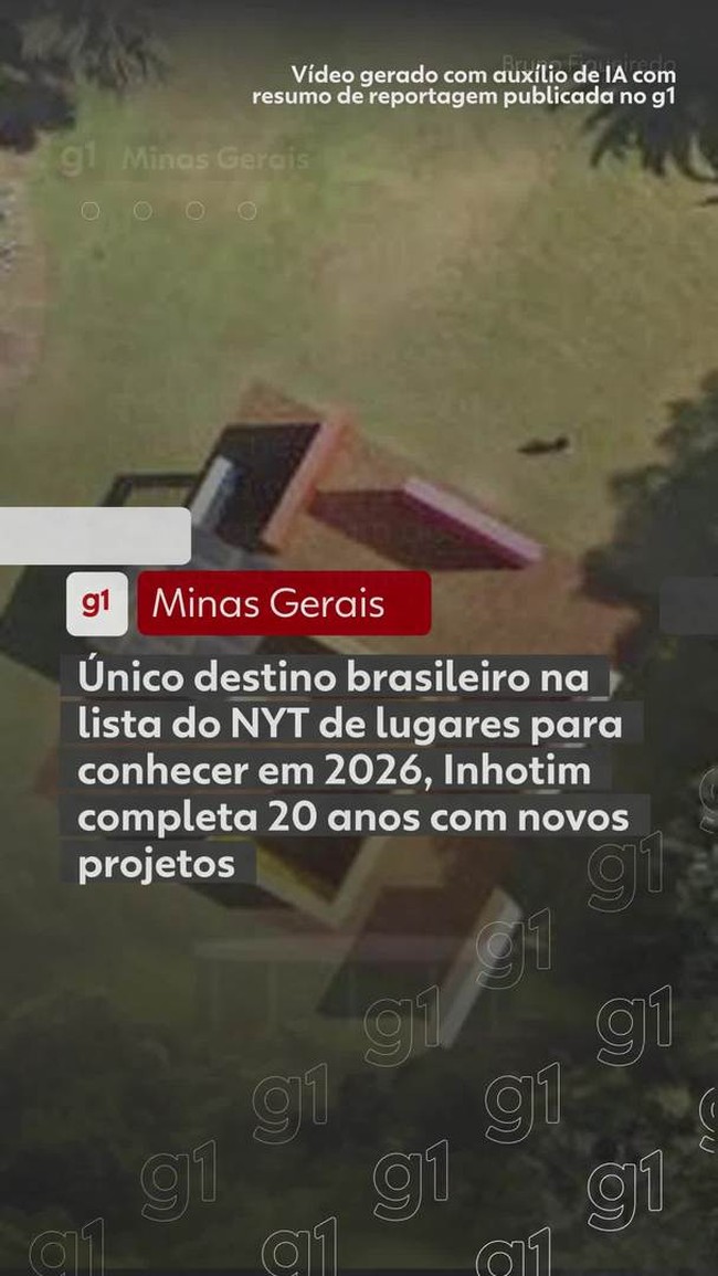 Crianças escapam por pouco de caminhão desgovernado em Betim, Brasil