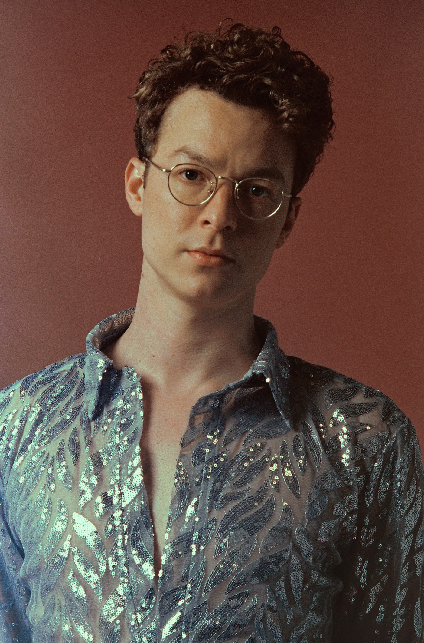 Ayrton Montarroyos registra 'A lira do povo' em disco baseado em show ...