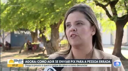 VÍDEOS: Bom Dia PE de quarta-feira, 13 de agosto de 2026