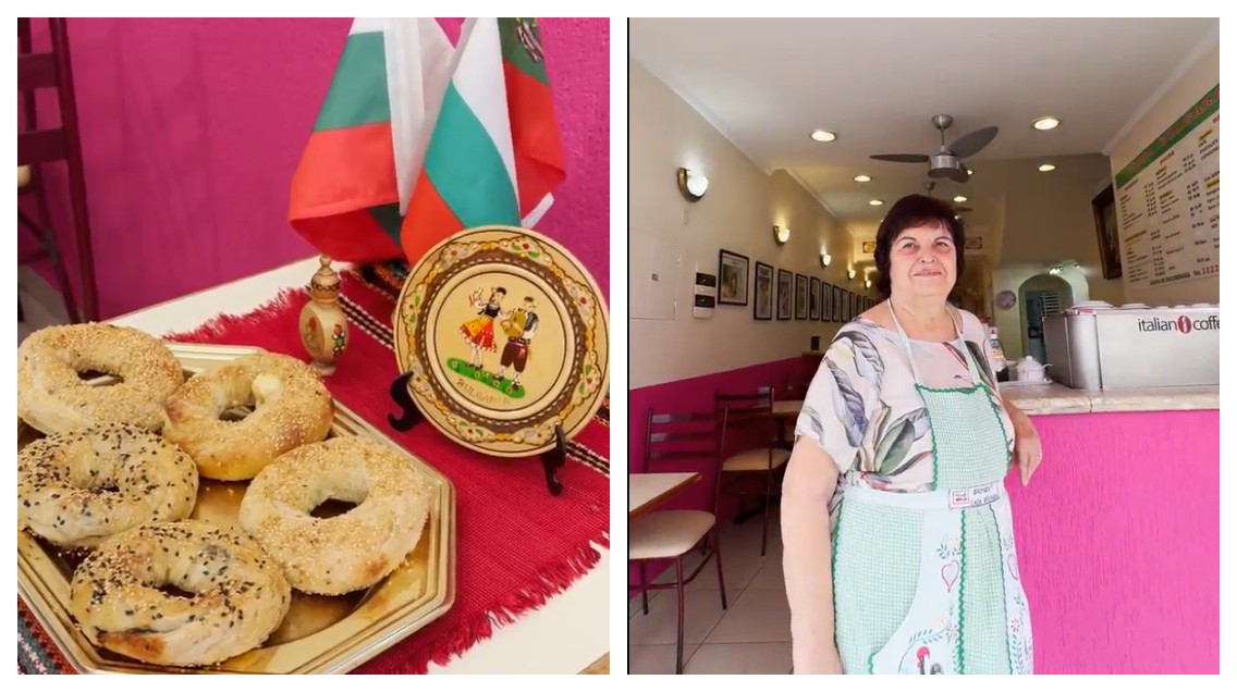 O mundo no prato: visitamos 10 restaurantes internacionais que transformam a cidade de SP em um mapa de sabores e histórias