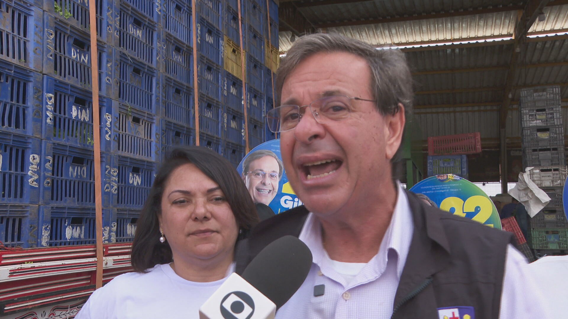 Gilson Machado, ex-ministro do Turismo preso pela PF, iria se apresentar no São João 2025 de Caruaru