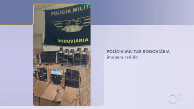 Fogo atinge pátio de empresa de transporte coletivo e destrói veículos em Adamantina