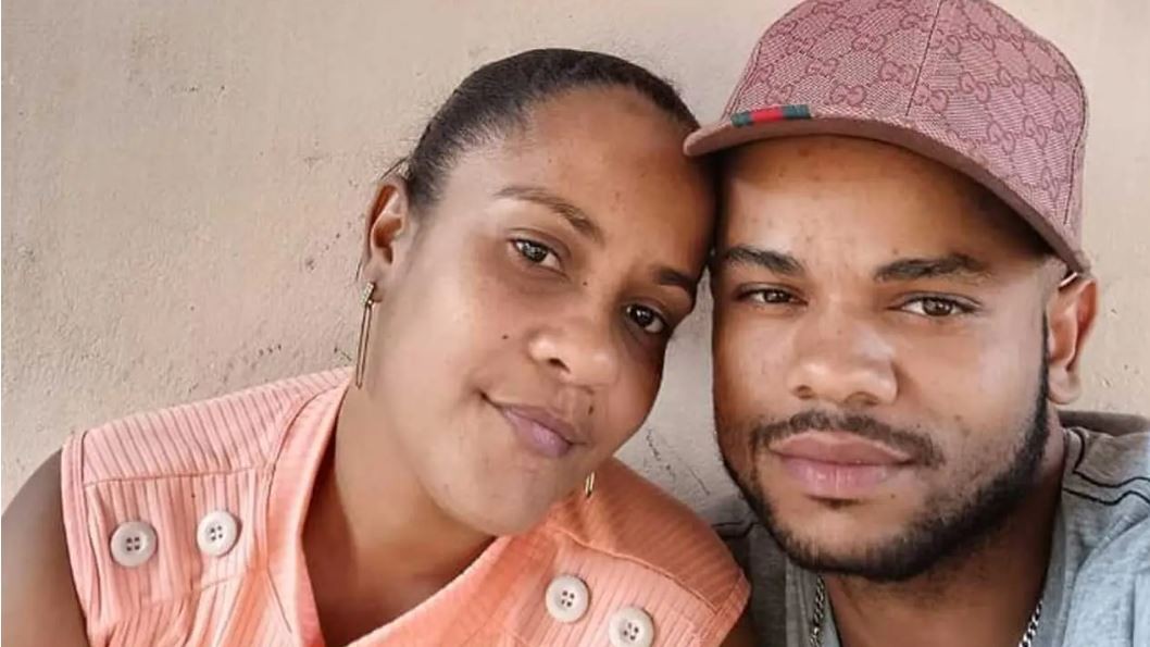Homem que matou namorada com 80 facadas em MG é condenado a 30 anos de prisão