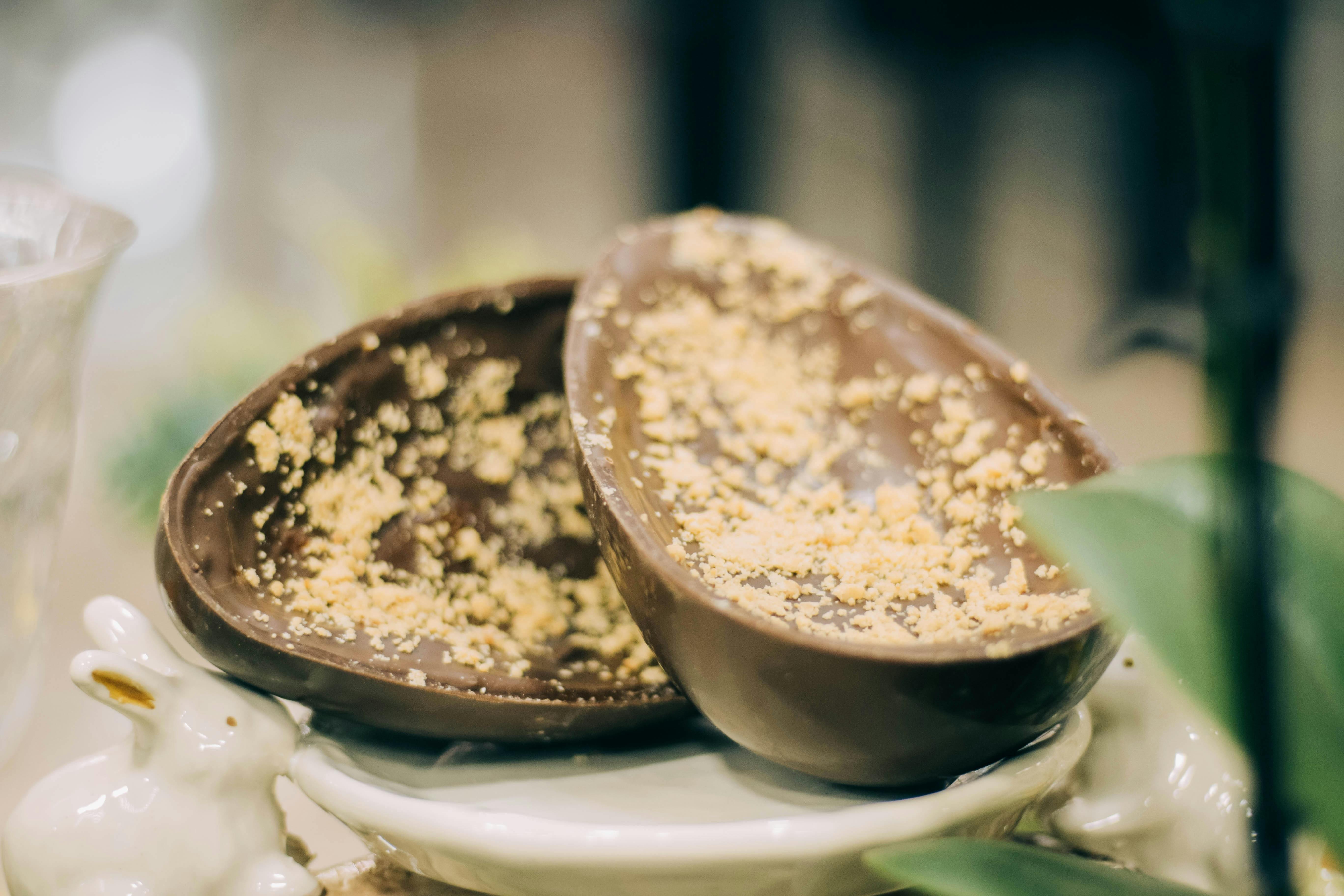 Preço do ovo de Páscoa em Campo Grande varia de R$ 39 a R$ 165, aponta pesquisa