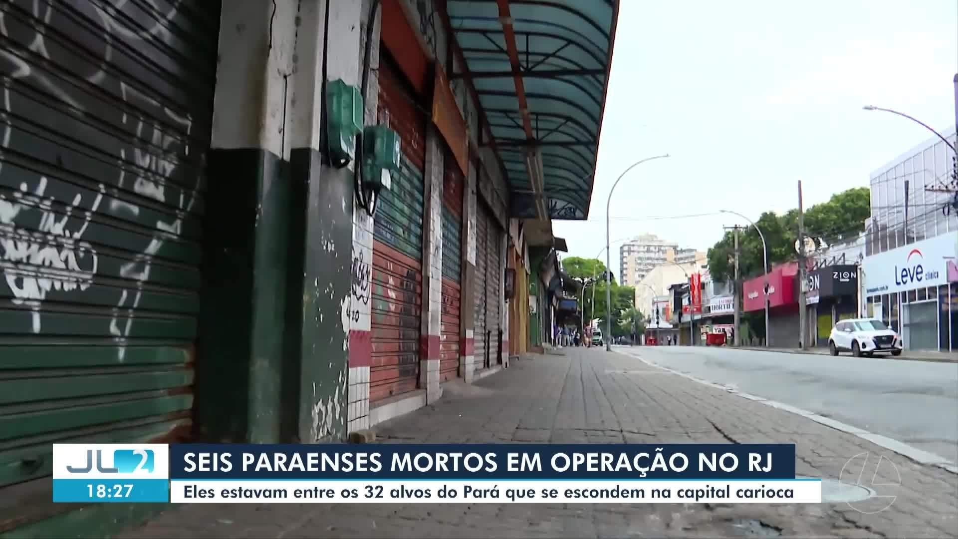 Você Não Tá Convidada pro Meu Bat Mitzvá!