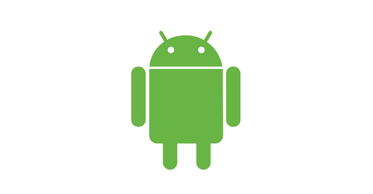É possível invadir um celular Android que está com o sistema ...