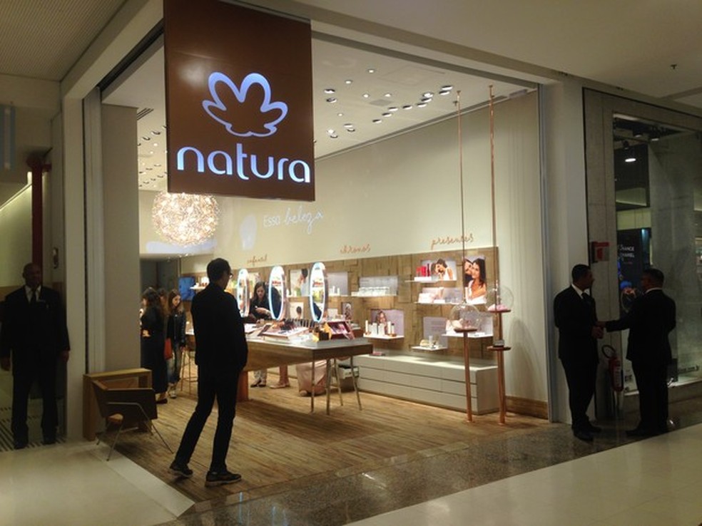 Natura conclui compra da Avon e cria 4ª maior empresa de beleza do mundo, Economia