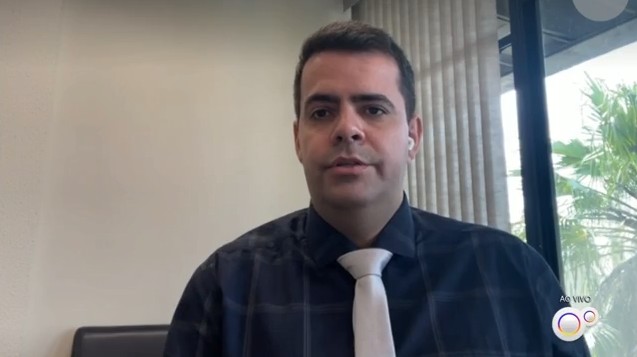 PF indicia ex-secretário de Saúde de Sorocaba por suspeita de recebimento de propina de R$ 240 mil em contrato entre prefeitura e organização social