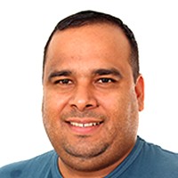 Candidato