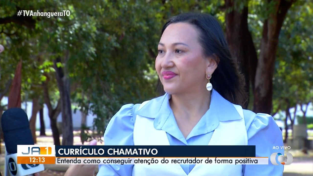 VÍDEOS: Jornal Anhanguera 1ª edição desta quinta-feira (28)