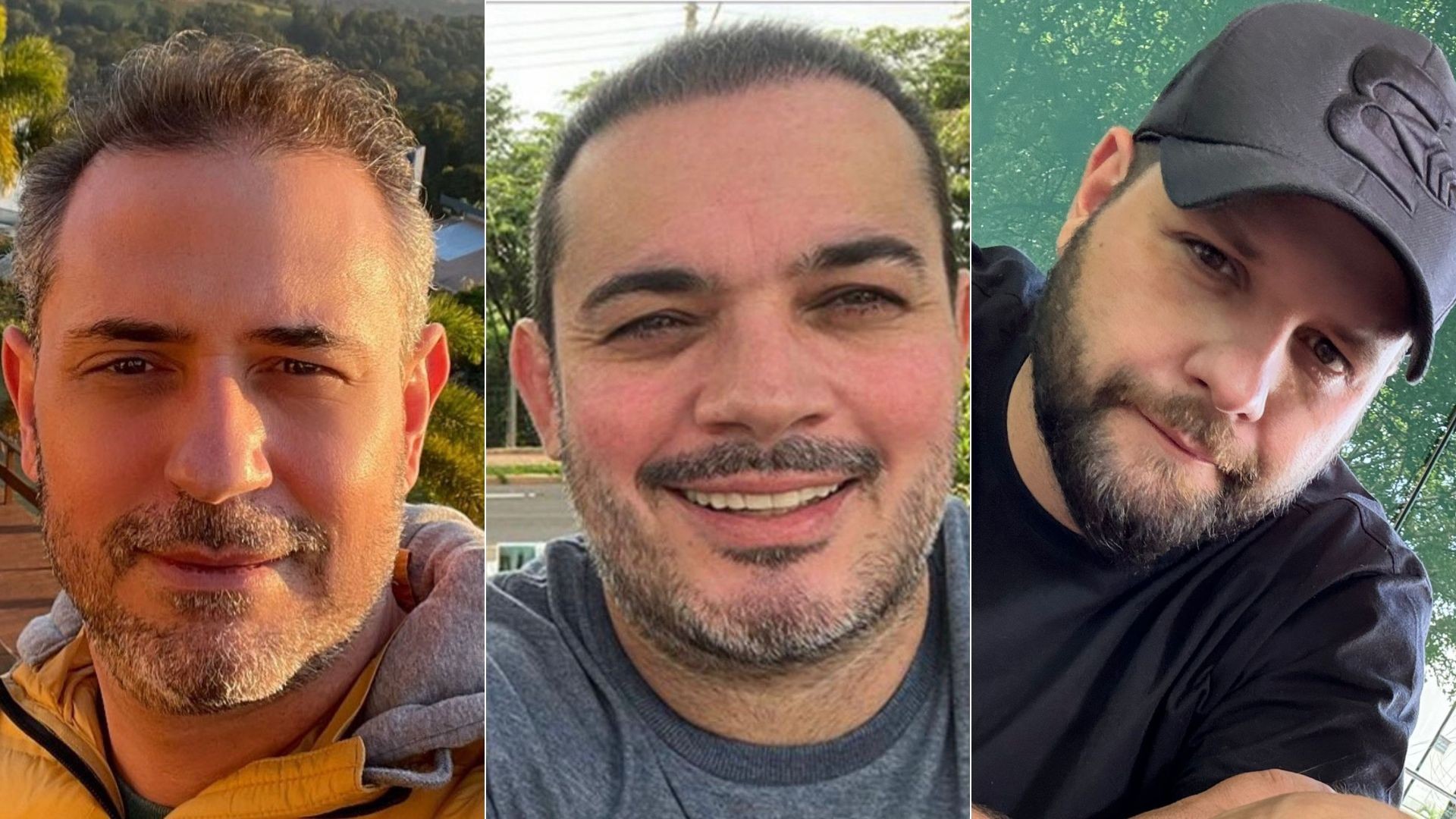 Amigos no interior de SP fazem bolão de R$ 150 mil e reúnem quase mil participantes para a Mega da Virada