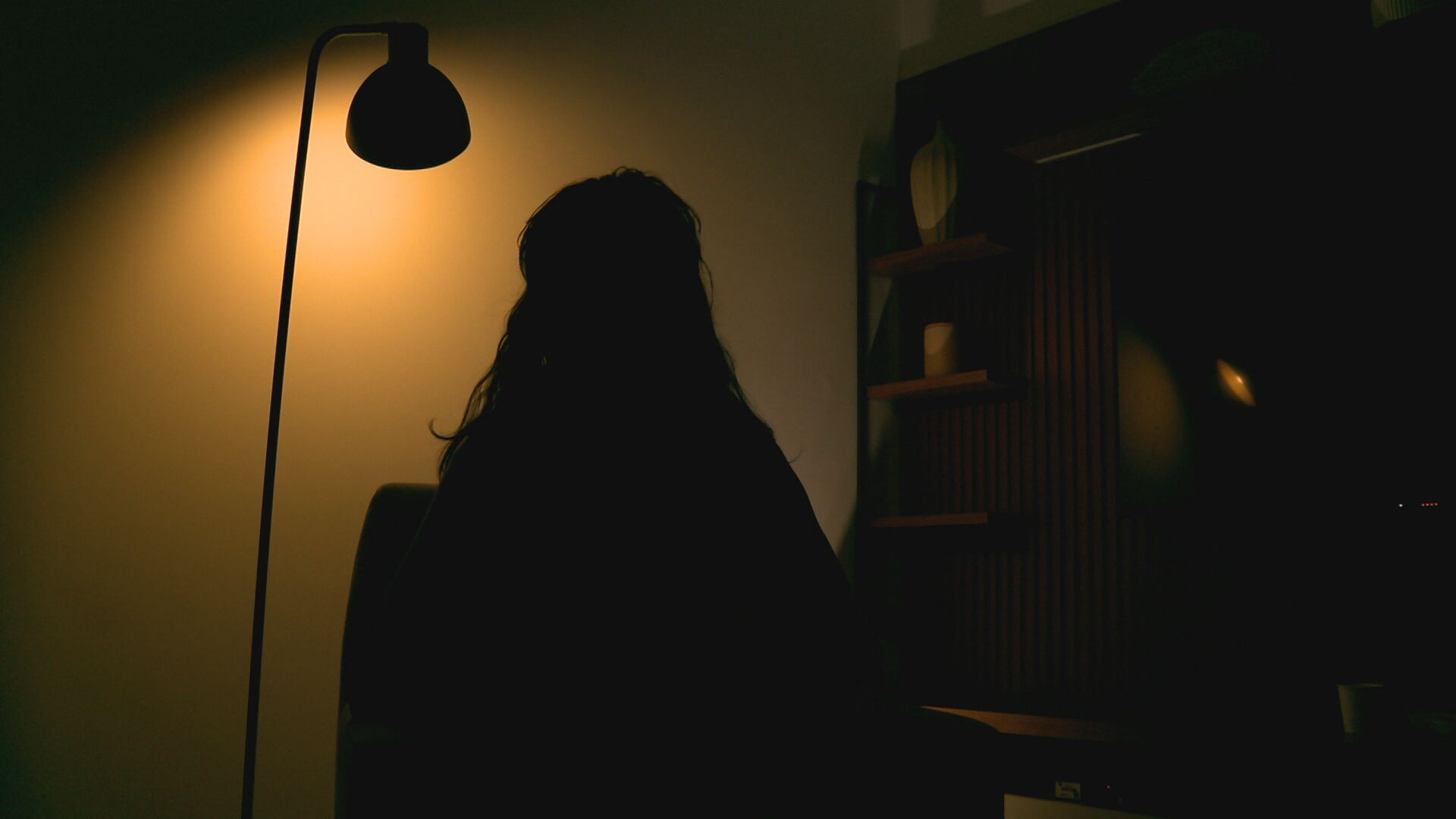 Denúncia de estupro em blitz: PMs confirmam que viram mulher e sargento saindo de posto policial; confira depoimentos