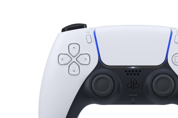 PlayStation Portugal - Tens jogos adicionados à lista de desejos? Andas de  olho num novo DualSense? Ou estás à espera da melhor oportunidade para  garantir a tua #PS5? Fica sabendo que a