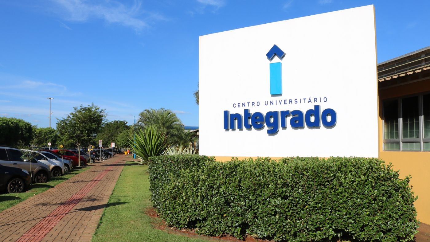 Centro Universitário Integrado lança 8 novos cursos superiores em 2026