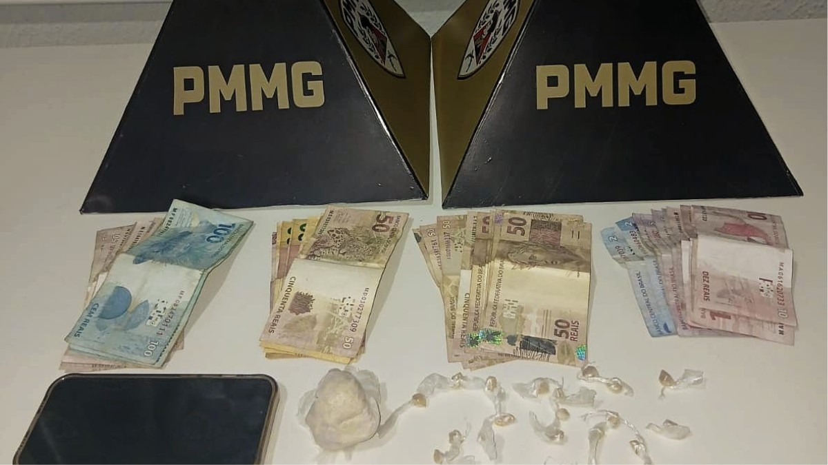 Você Não Tá Convidada pro Meu Bat Mitzvá!