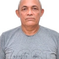 Candidato