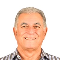 Candidato
