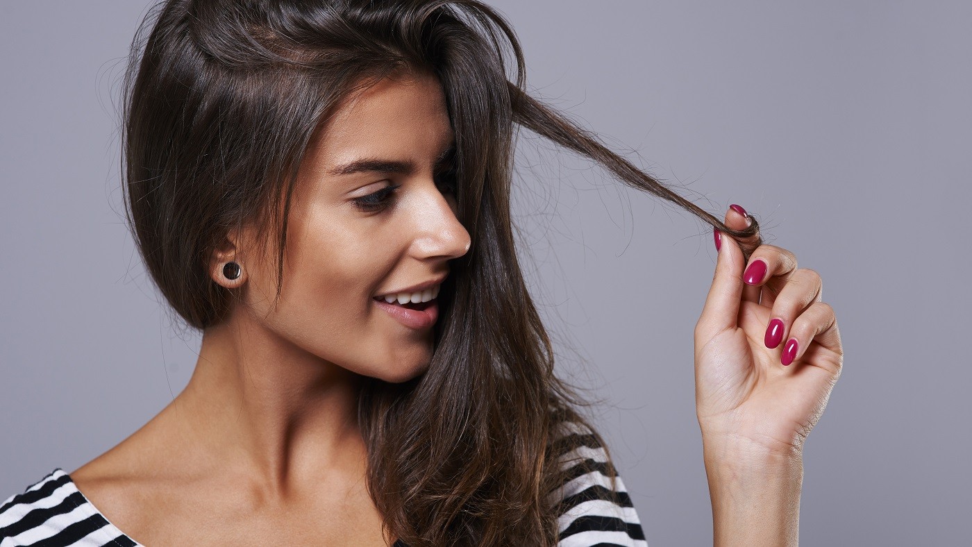 Cuidar também é proteger: entenda o papel da blindagem capilar no dia a dia