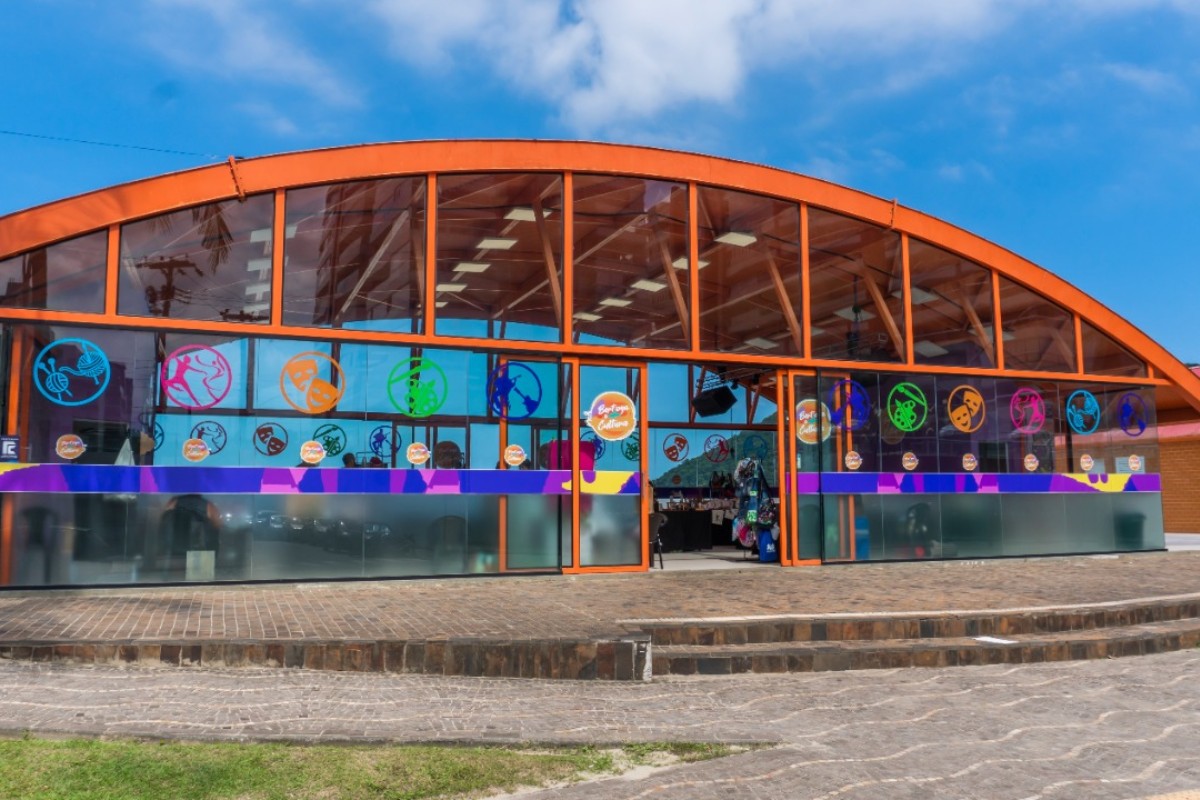 Você Não Tá Convidada pro Meu Bat Mitzvá!