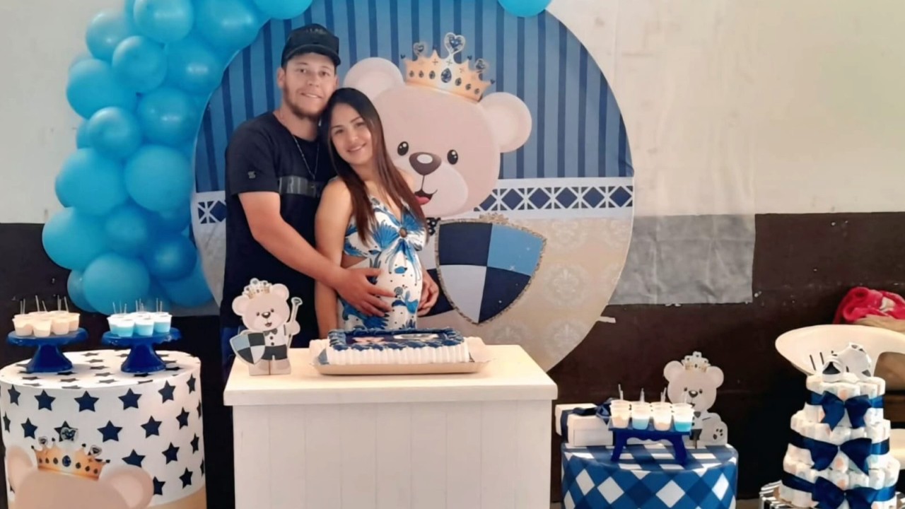 Você Não Tá Convidada pro Meu Bat Mitzvá!