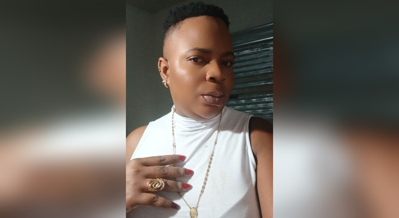 Mulher haitiana é encontrada morta atrás da própria casa em Votorantim 