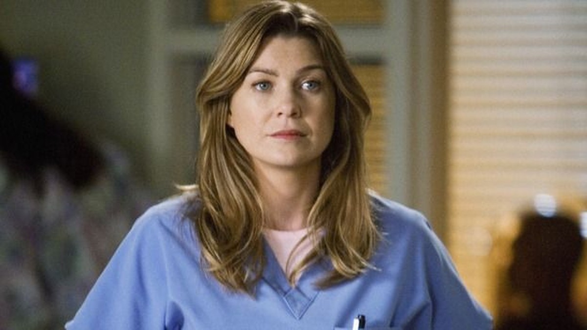 'Grey’s Anatomy' x realidade uma série pode ser fiel ao que acontece