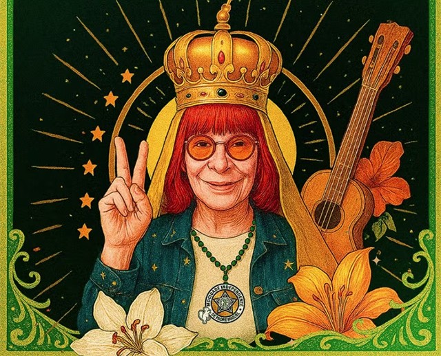 Com enredos sobre Ney Matogrosso e Rita Lee, Carnaval do Rio de Janeiro põe a liberdade na avenida em 2026