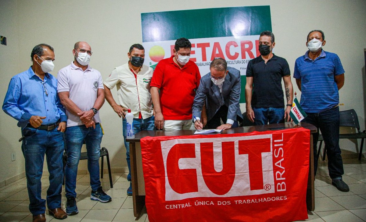 Exemplo De Ação Para Recuperação Do Icms Da Energia Elétrica