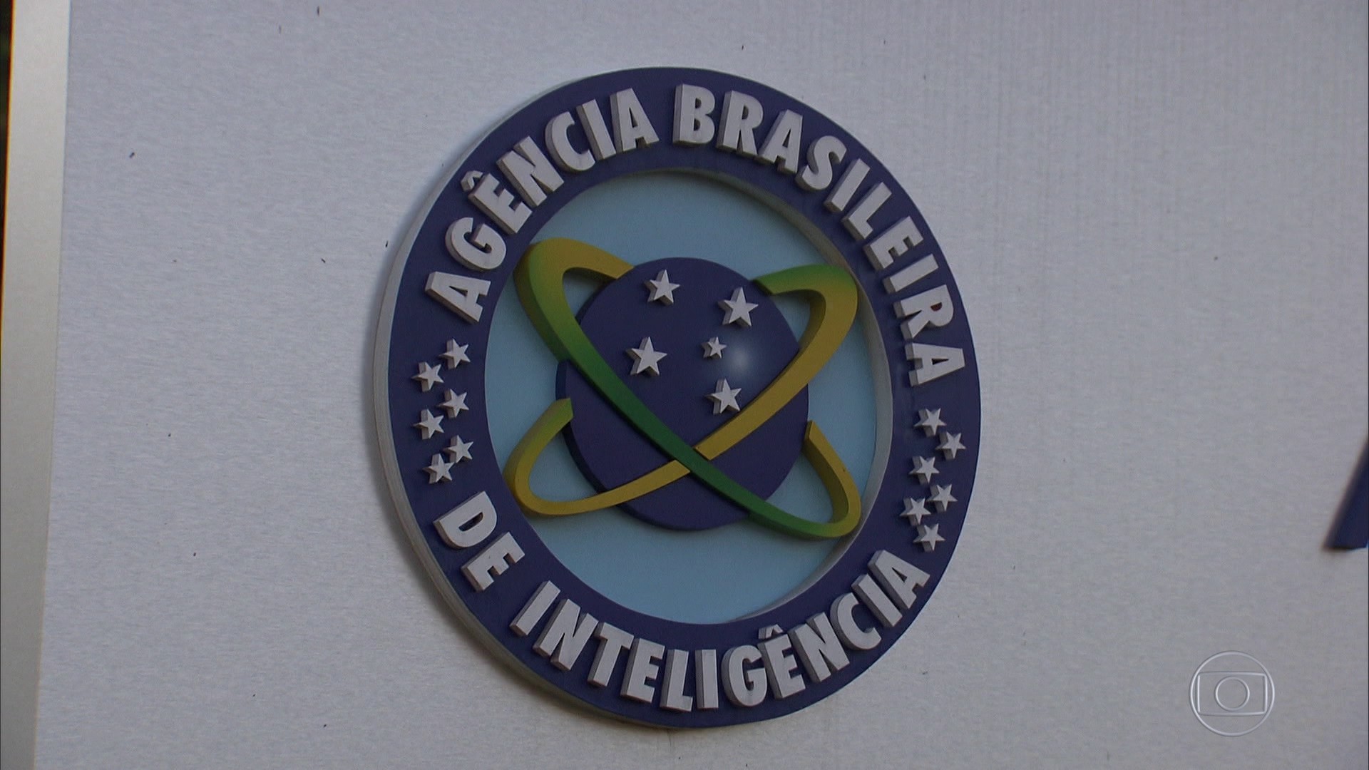 Brasil estava sem oficiais da Abin no momento em que EUA capturaram Maduro