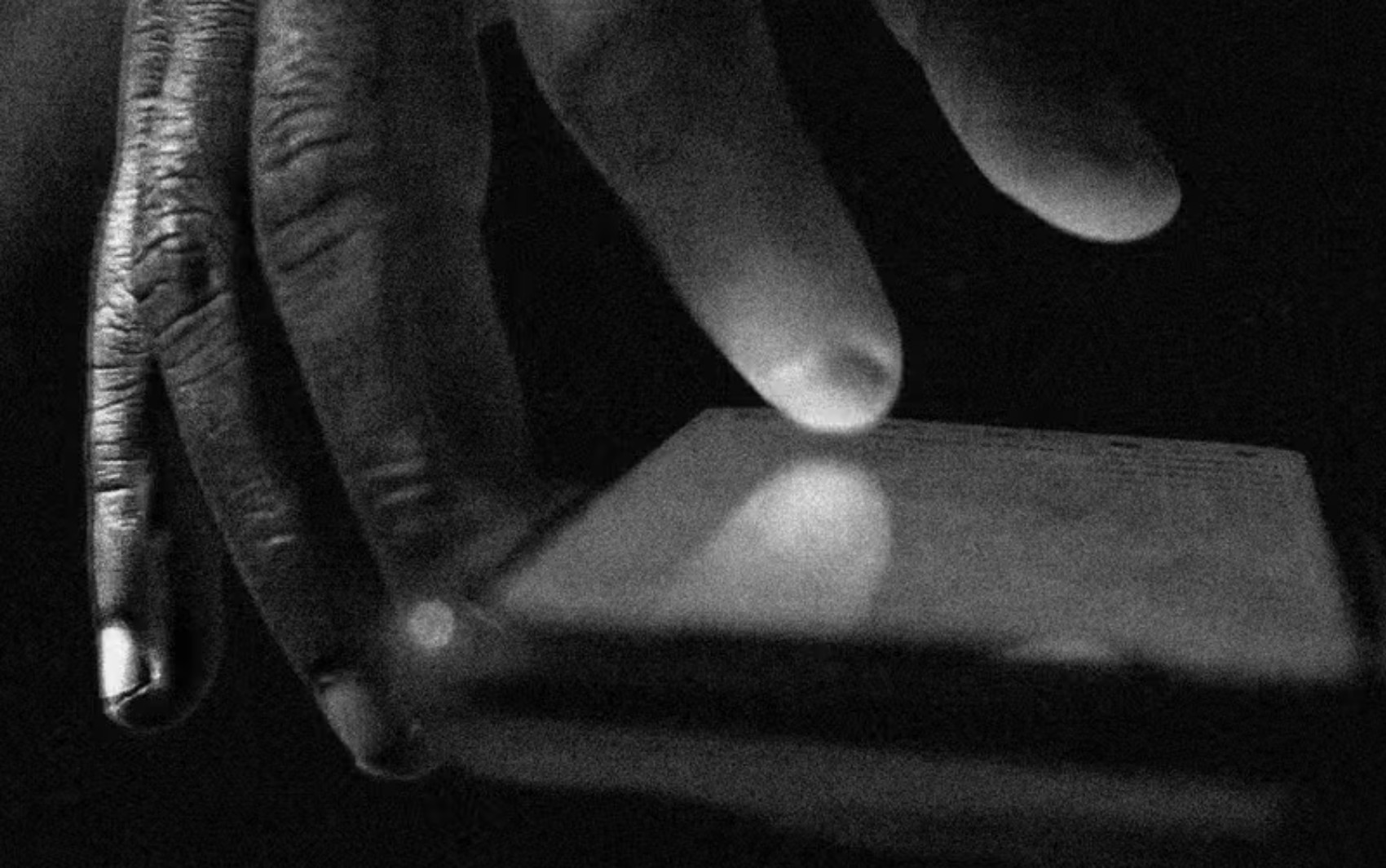 Mineiro é indiciado pela PF por perseguição virtual a cidadã mexicana