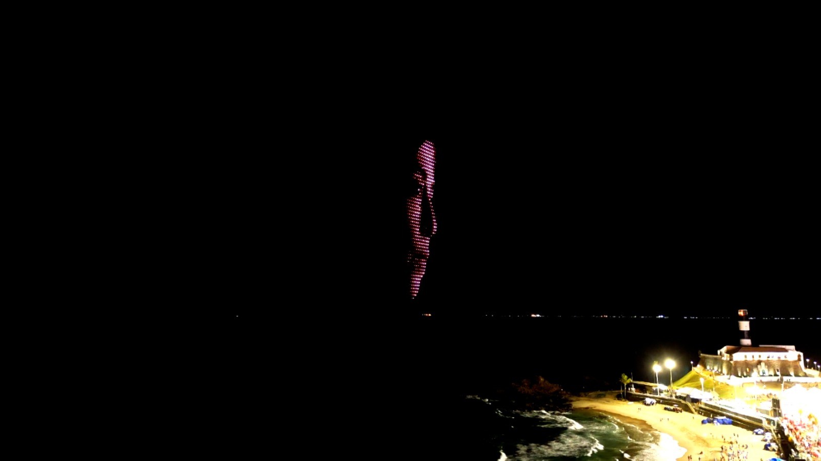 Você Não Tá Convidada pro Meu Bat Mitzvá!