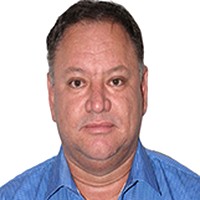 Candidato